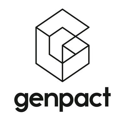 outlook genpact.com|Genpact Reports Full Year and Fourth Quarter 2023 Results.